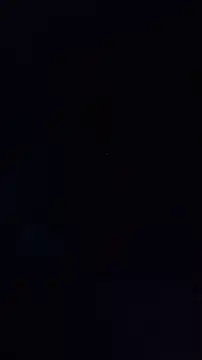 Chat XXX ao vivo de 07YUKIO