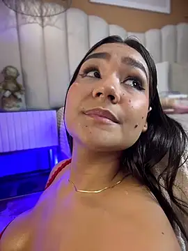 noa_moon's Live XXX Chat