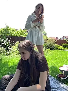 Онлайн чат XXX SugarDanger