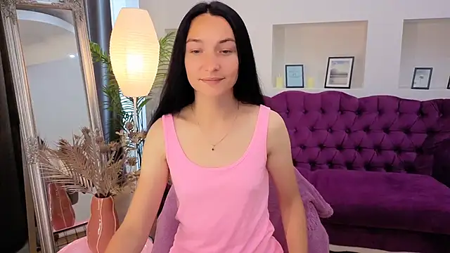 Yr_Shy_Bae Live XXX-chat