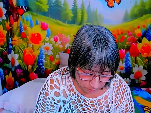 indianroxy Obrolan Langsung XXX