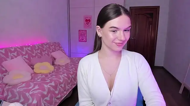 luna_lust_212 Obrolan Langsung XXX