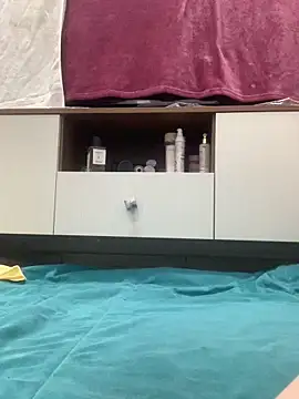 abyusif101099 라이브 XXX 채팅