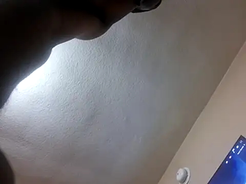 Show de Tramontas na webcam