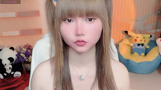 di-or- 라이브 XXX 채팅