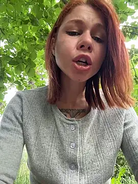 RosieSecret Chat XXX live