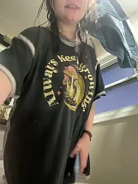 Cutiepiespanks Live XXX-chat