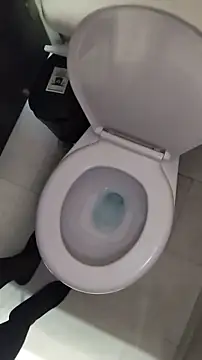 Živý XXX chat evazul