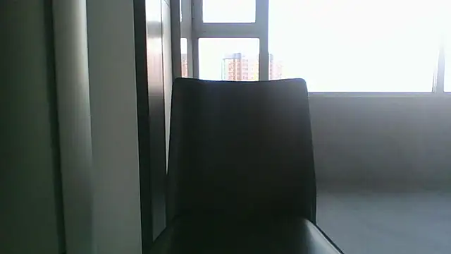 nole_china7 Show Webcam