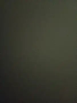 Stallionbull37n Live XXX chat
