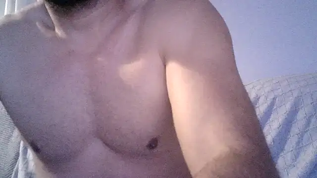 pedro_powerのライブXXXチャット