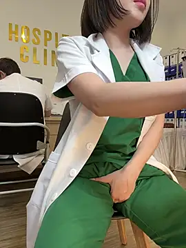 secretly_masturbating 웹캠 쇼