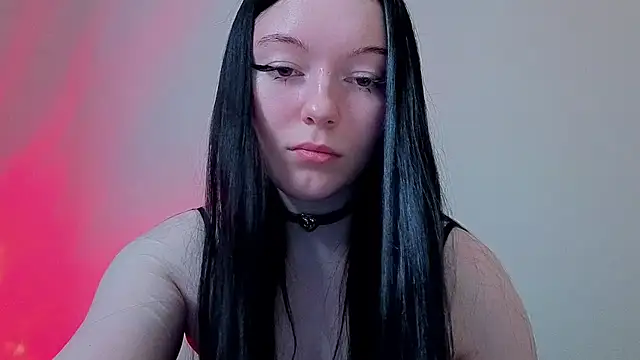 Chat XXX ao vivo de Naomi_Lanee
