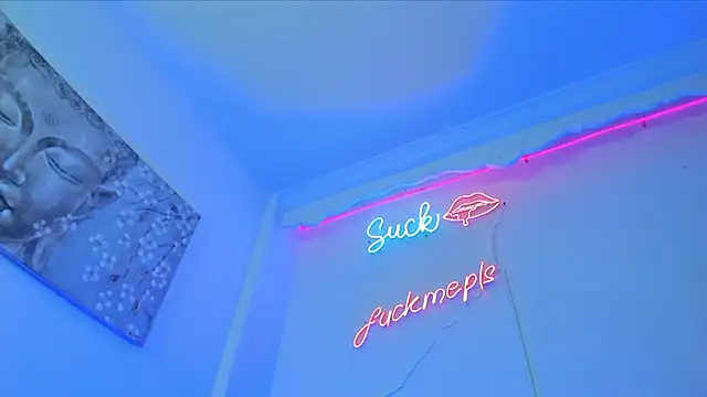 Rpoolrboy – webcam-show
