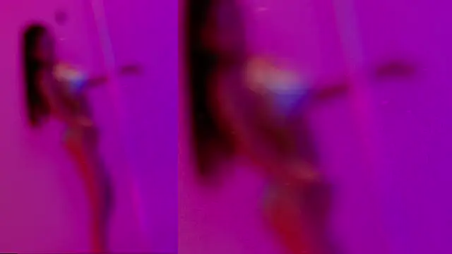 แชท XXX สดของ TNT-Sister