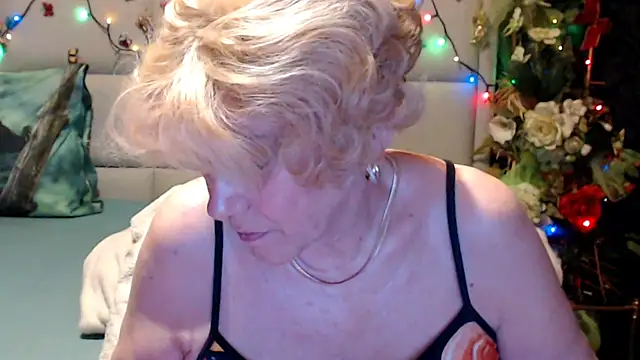 HappyWomanOn Live XXX-Chat