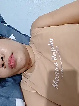 2_sexxx Show Webcam