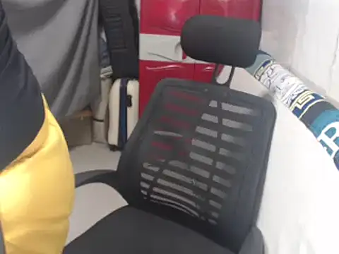 XTSgoddessJennaX's Webcam Show