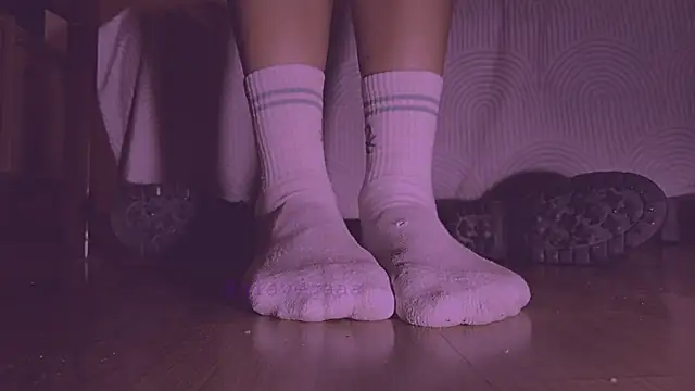 gigifontaine__ Obrolan Langsung XXX