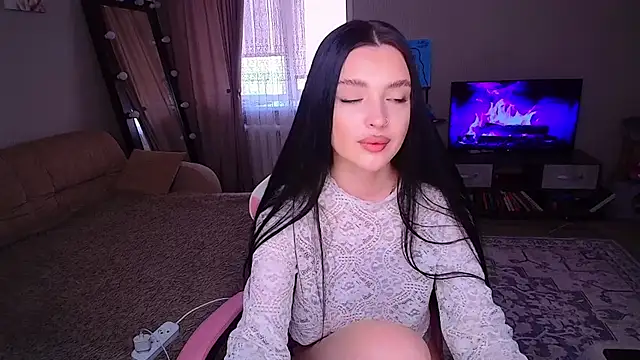 yoursLina XXX чат на живо