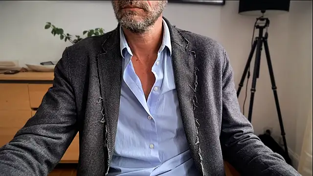 عرض كام mecchaude