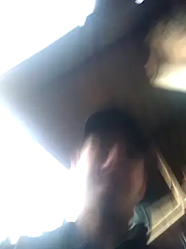 Caiomoretto Webcamshow