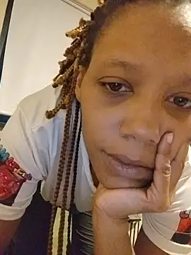 SITHANDRAH's Live XXX Chat