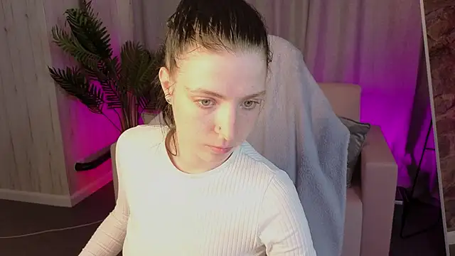 KatyWoodman 라이브 XXX 채팅
