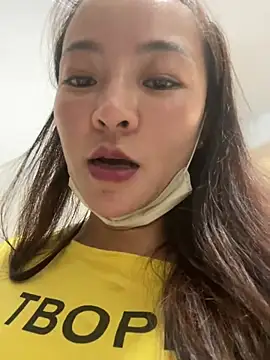 Meimei-bb 现场XXX聊天