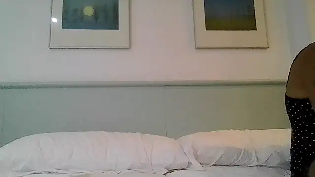TommyandTomara Webcam-Show