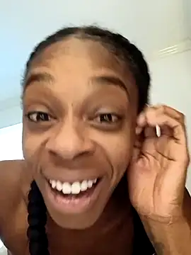Chat XXX ao vivo de Jasmine_FullsShine