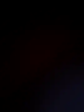 bimexpoexist Chat XXX live
