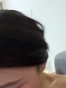 Yaobaobao webkamerás műsora