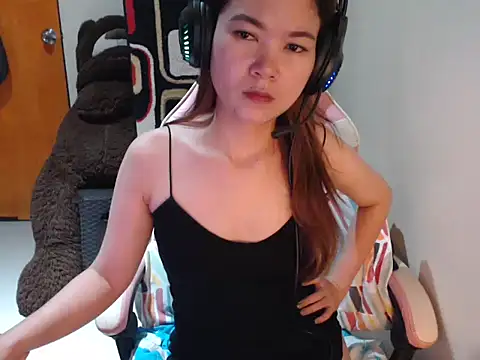 Онлайн чат XXX Sweety_Aria