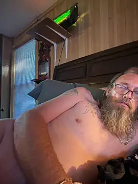 THE-CHAMPLOVENIPPLES73 Live XXX-Chat