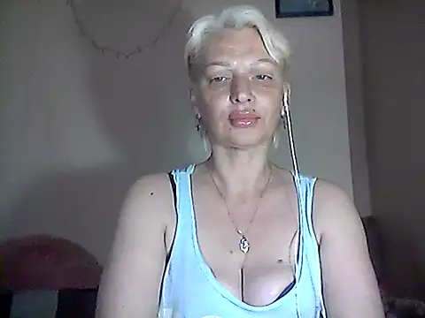 Онлайн чат XXX MaryJane441