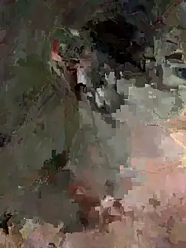 Strokeking4u Pertunjukan Webcam