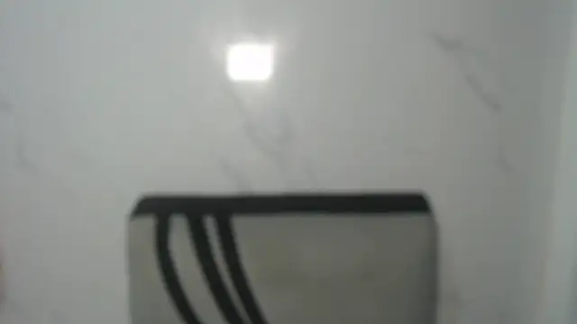 צ'אט XXX בשידור חי של melodyphillips_2_