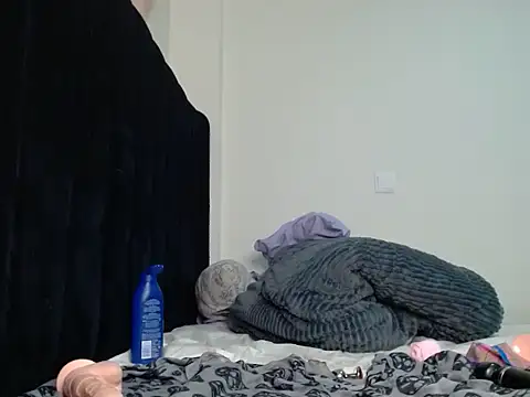 sexxyykittyyのライブXXXチャット