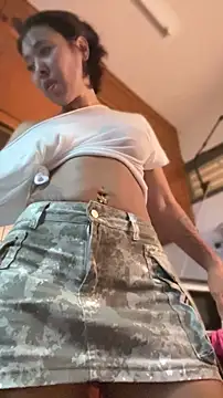 Chat XXX en directo de NoirElysia