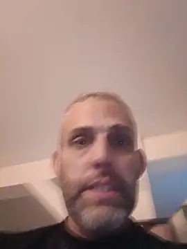Вебкам-шоу Stranwunder69