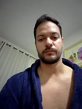 dancaEstrip: απευθείας συνομιλία ΧΧΧ