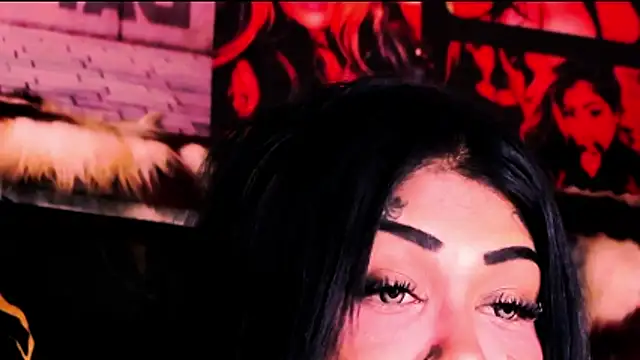 indian_dreamgirl 现场XXX聊天