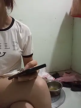 Chat XXX Live aiai220