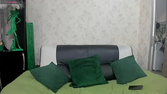 Chatroom XXX en direct de FemCupid