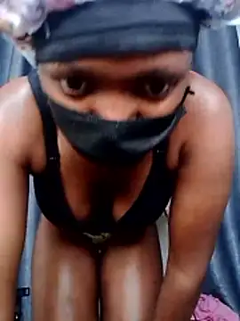 Sembang XXX Secara Langsung Mayah_J