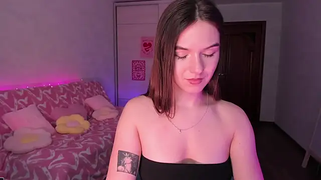 Chat +18 de luna_lust_212 ao vivo