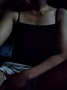 Chat +18 de Congee-666 ao vivo