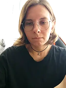 Chat XXX ao vivo de Aashikalaa