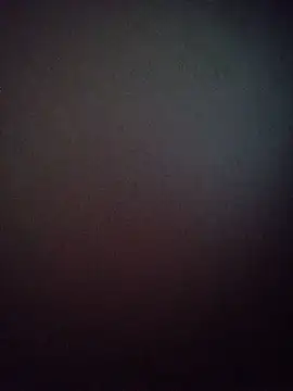 Rodrigues99's Webcam Show